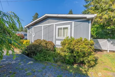 11513 Scott Creek Drive SW, Olympia, WA 98512 - Photo 24