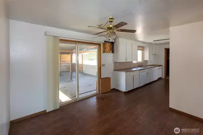 709 Sunrise Drive, Omak, WA 98841 - Photo 6