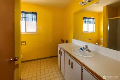 709 Sunrise Drive, Omak, WA 98841 - Photo 12