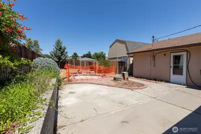 709 Sunrise Drive, Omak, WA 98841 - Photo 14