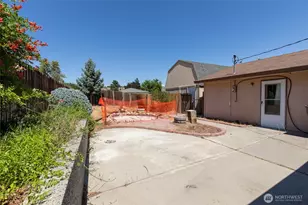 709 Sunrise Dr, Omak, WA 98841 - Photo 14