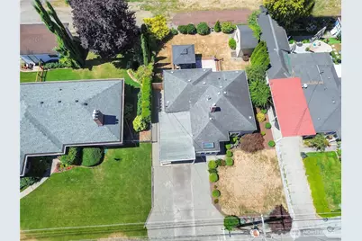 223 R Street SE, Auburn, WA 98002 - Photo 22