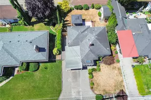 223 R St SE, Auburn, WA 98002 - Photo 22