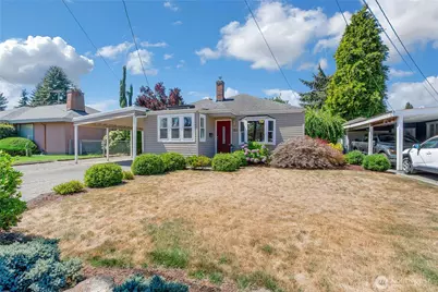 223 R Street SE, Auburn, WA 98002 - Photo 1