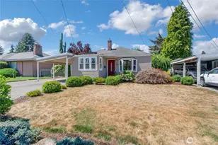 223 R St SE, Auburn, WA 98002 - Photo 1