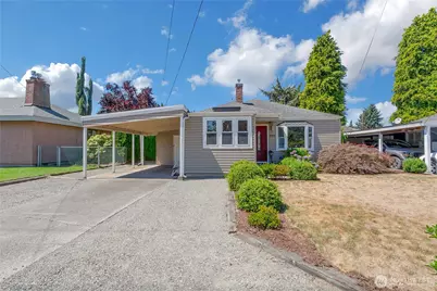 223 R Street SE, Auburn, WA 98002 - Photo 2