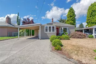 223 R St SE, Auburn, WA 98002 - Photo 2