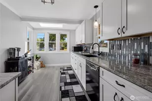 223 R St SE, Auburn, WA 98002 - Photo 4