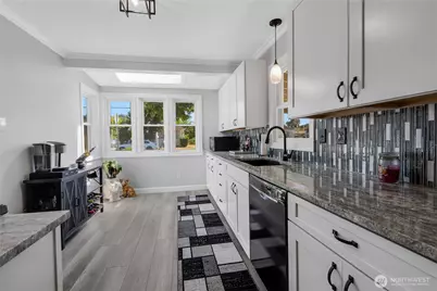 223 R Street SE, Auburn, WA 98002 - Photo 8