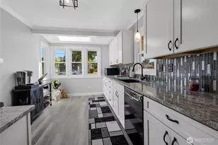 223 R St SE, Auburn, WA 98002 - Photo 8