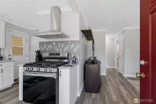 223 R St SE, Auburn, WA 98002 - Photo 6