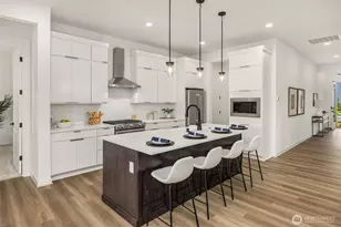 33837 Site 232 Calla Lilly Pl SE, Black Diamond, WA 98010 - Photo 10