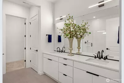 33837 Site 232 Calla Lilly Place SE, Black Diamond, WA 98010 - Photo 18