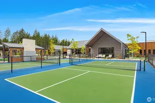 33837 Site 232 Calla Lilly Pl SE, Black Diamond, WA 98010 - Photo 32