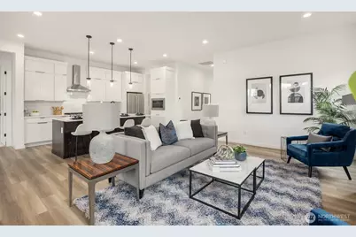 33837 Site 232 Calla Lilly Place SE, Black Diamond, WA 98010 - Photo 14