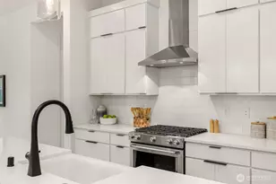 33837 Site 232 Calla Lilly Pl SE, Black Diamond, WA 98010 - Photo 12