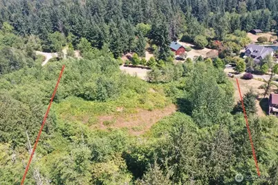 13216 Meridian Avenue N, Marysville, WA 98271 - Photo 4