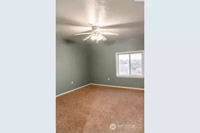 304 E Second Street, Prescott, WA 99348 - Photo 20