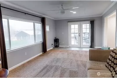 304 E Second Street, Prescott, WA 99348 - Photo 14