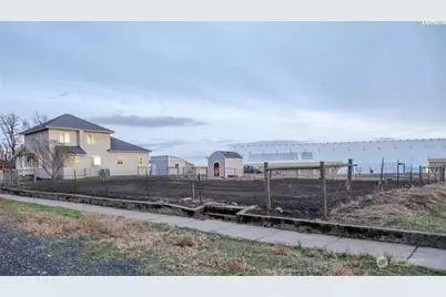 304 E Second Street, Prescott, WA 99348 - Photo 24