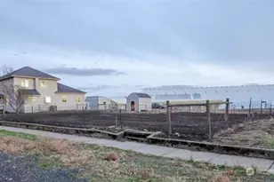 304 E 2nd St, Prescott, WA 99348 - Photo 24