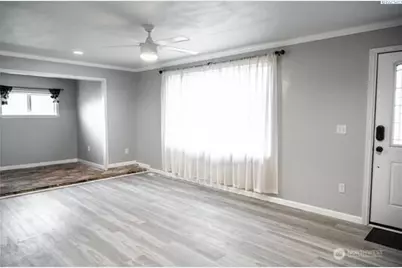 304 E Second Street, Prescott, WA 99348 - Photo 6