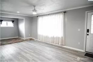 304 E 2nd St, Prescott, WA 99348 - Photo 6