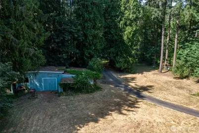 22316 177th Street E, Orting, WA 98360 - Photo 4