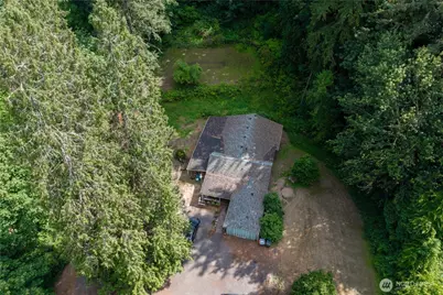 22316 177th Street E, Orting, WA 98360 - Photo 10