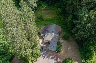 22316 177th St E, Orting, WA 98360 - Photo 10