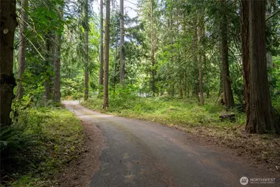 22316 177th Street E, Orting, WA 98360 - Photo 2