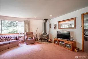 22316 177th St E, Orting, WA 98360 - Photo 20