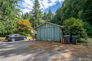 22316 177th St E, Orting, WA 98360 - Photo 28