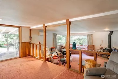 22316 177th Street E, Orting, WA 98360 - Photo 18