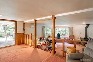 22316 177th St E, Orting, WA 98360 - Photo 18