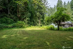 22316 177th St E, Orting, WA 98360 - Photo 30