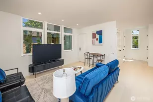 314 NE 59th St, Seattle, WA 98105 - Photo 4