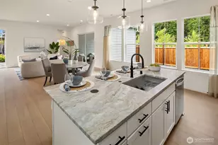 33966 Site 308 Buckeye Ave SE, Black Diamond, WA 98010 - Photo 6