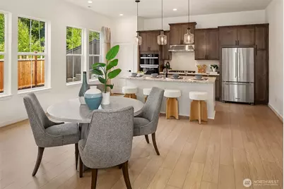 33966 Site 308 Buckeye Avenue SE, Black Diamond, WA 98010 - Photo 4