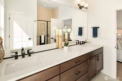 33966 Site 308 Buckeye Avenue SE, Black Diamond, WA 98010 - Photo 16