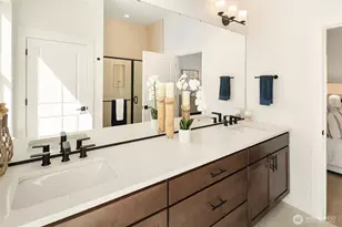 33966 Site 308 Buckeye Ave SE, Black Diamond, WA 98010 - Photo 16