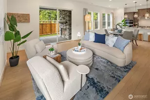 33966 Site 308 Buckeye Ave SE, Black Diamond, WA 98010 - Photo 8