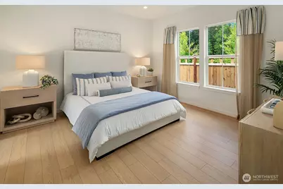 33966 Site 308 Buckeye Avenue SE, Black Diamond, WA 98010 - Photo 12