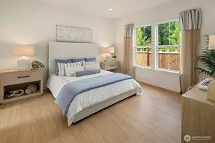 33966 Site 308 Buckeye Ave SE, Black Diamond, WA 98010 - Photo 12