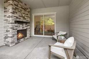 33966 Site 308 Buckeye Ave SE, Black Diamond, WA 98010 - Photo 2