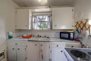 13907 North Alley, Long Beach, WA 98631 - Photo 10