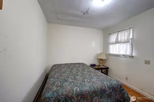 13907 North Alley, Long Beach, WA 98631 - Photo 8