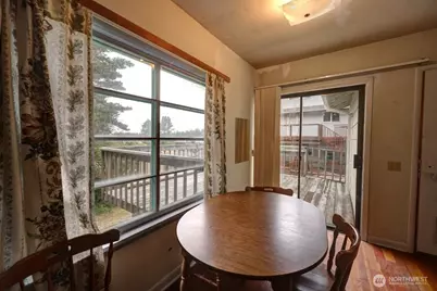 13907 N Alley, Long Beach, WA 98631 - Photo 12