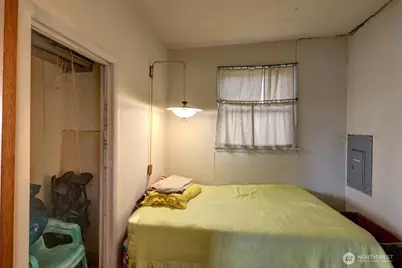 13907 N Alley, Long Beach, WA 98631 - Photo 16