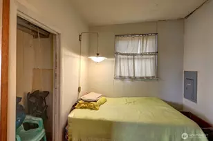 13907 North Alley, Long Beach, WA 98631 - Photo 16